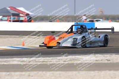 media/Oct-18-2025-Nasa (Sat) [[47b537a347]]/Time Trial/Turn 1/